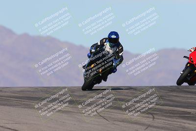 media/Feb-03-2024-SoCal Trackdays (Sat) [[767c60a41c]]/1-Turns 9 and 10 (940am)/